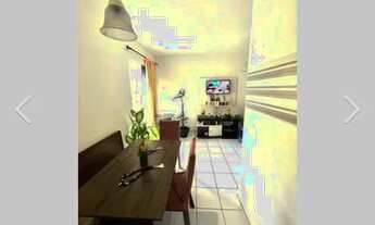 Imagem 5: Residencial Porto dos Corais