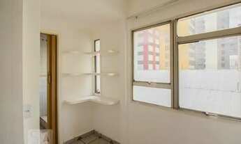 Imagem 6: Apartamento para Aluguel - Aclimação, 1 Quarto, 49 m2