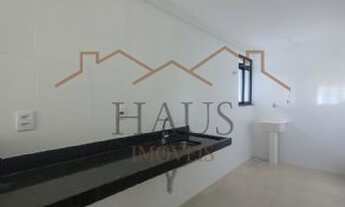 Imagem 4: Apartamento - Mata Atlântica (Jardim Belvedere