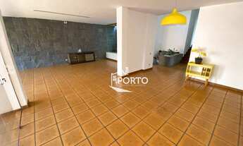 Imagem 5: Casa à venda, 568 m² por R$ 1.650.000,00 - São Dimas - Piracicaba/SP