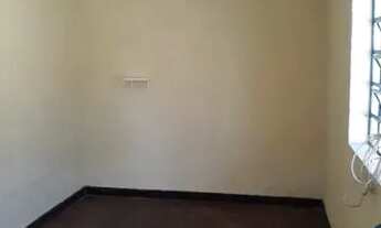 Imagem: Aluga-se quarto ao lado Alameda Santo Amaro