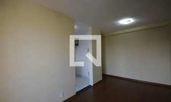 Imagem 5: Apartamento para Aluguel - Irajá, 2 Quartos, 50 m2