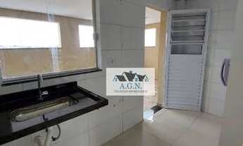 Imagem 5: Apartamento com 2 dormitórios à venda, 34 m² por R$ 190.000,00 - Artur Alvim - São Paulo/S