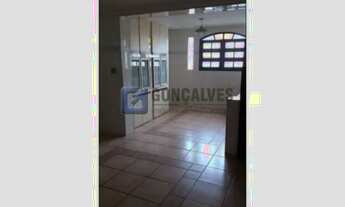 Imagem 5: SAO CAETANO DO SUL - Residential / Home - SANTA PAULA