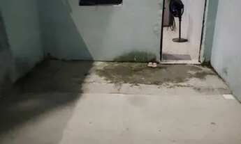 Imagem 3: Vendo 3 kit nets. Parque Santa Etelvina