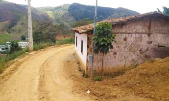 Imagem: Vendo ou troco