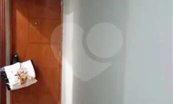 Imagem 2: Ótimo Apartamento reformado no Lins de Vasconcelos {VP