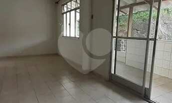 Imagem: Maravilhosa cobertura VP