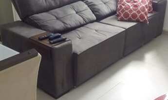 Imagem 7: 2/4 Lindo!! Porcelanato, Armários, Infra, R$ 149.999