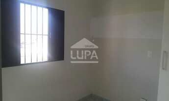 Imagem 6: Casa assobradada com 3 dormitórios à venda no Lauzane Paulista!