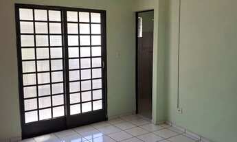 Imagem 2: Apartamento Lourival parente