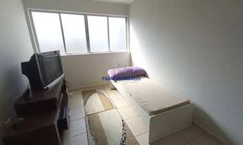 Imagem 4: Cobertura para vender alugar 2 quartos suíte José Menino Santos