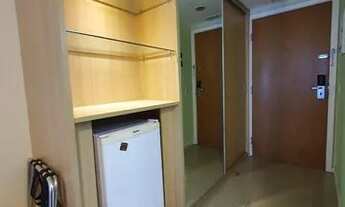 Imagem 7: FLAT MERCURE MACAÉ