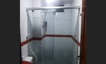 Imagem 3: Apartamento Apartamento com 2 dormitórios