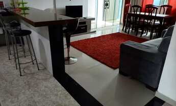 Imagem 5: Casa aconchegante Pará temporada em Arraial do cabo