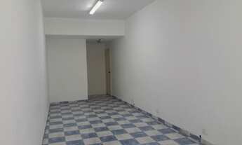 Imagem 2: Sala Comercial na Consolação, excelente localização