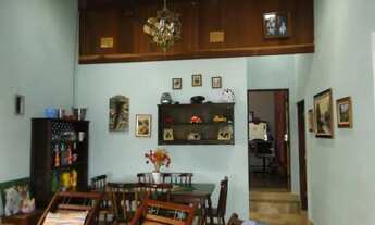 Imagem 6: Chácara no Município de Franco da Rocha/SP