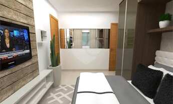 Imagem 2: Excelente apartamento[VP