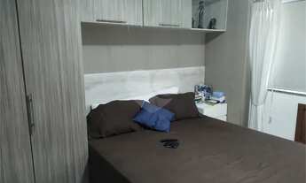 Imagem 7: Apartamento - 03 quartos - Cachambi [ME