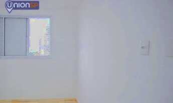 Imagem 7: Apartamento com 2 dormitórios à venda, 54 m² por R$ 390.000,00 - Morumbi - São Paulo/SP