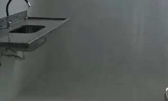 Imagem 4: Alugo Apartamento cobertura com 3 dormitórios