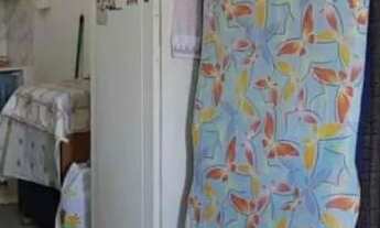 Imagem 3: Vendo kitnet em Jacumã