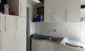 Imagem 7: Apartamento amplo com 175 m2 e 3 suítes na Aldeota