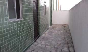 Imagem 6: Alugo apartamento no mosenhor magno