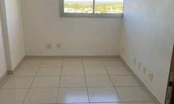 Imagem 6: Lindo apartamento de 34m para alugar, na Samambaia Sul - DF