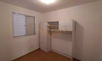 Imagem 5: Apartamento para Alugar em Araçatuba