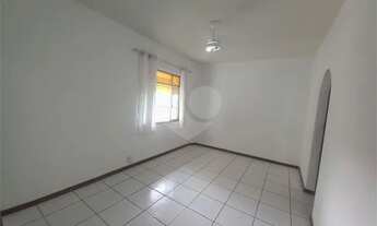 Imagem 2: Amplo apartamento excelente para casais [VP