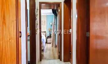 Imagem 7: APARTAMENTO Á VENDA| BONFIM