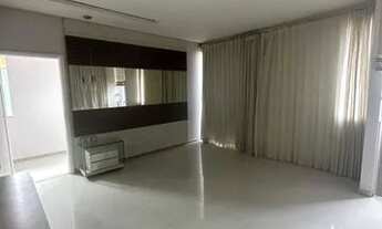 Imagem 3: ! Condomínio Santo Antônio 80969