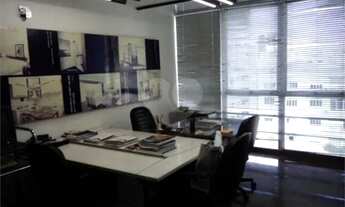 Imagem 7: Comercial-São Paulo-HIGIENÓPOLIS