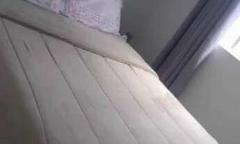 Imagem 5: Apartamento para venda com 54 metros quadrados com 2 quartos em Ulisses Guimarães - Vila V