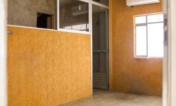 Imagem 3: Salão/Depósito/Loja em Abreu e Lima, 200m2