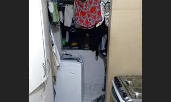 Imagem 4: Apartamento 2 Dom / Aceito Carro e Moto / Serraria Diadema