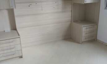 Imagem 7: Apartamento para aluguel possui 70 metros quadrados com 2 quartos em Cangaíba - São Paulo