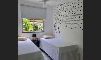 Imagem 3: Apartamento no condomínio Palm Ville