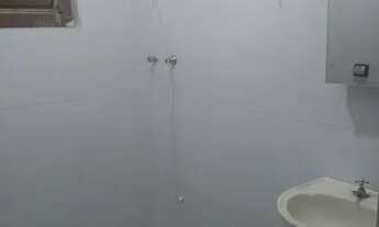 Imagem 7: Vendo Casa no Residencial Galo Branco