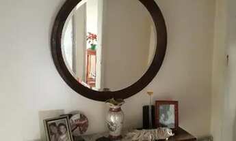 Imagem 6: Casa para Venda - 210m², 3 dormitórios, sendo 1 suites, 2 vagas - Tristeza