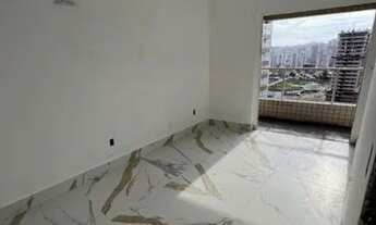 Imagem 6: Apartamento à venda no bairro Aviação - Praia Grande/SP