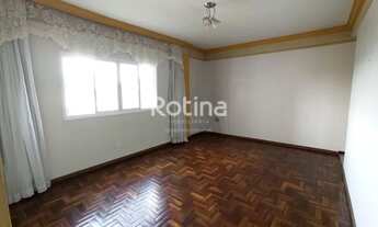 Imagem 3: Apartamento para alugar, 3 quartos, 1 vaga, Nossa Senhora Aparecida - Uberlândia/MG - R$ 1