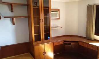 Imagem 4: Apartamento 2 dormitórios suite- Próximo a Faculdade USP