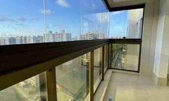 Imagem 4: Garcia Prime - reformado