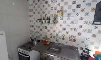 Imagem 2: Casa no Clima Bom , Boa Localização