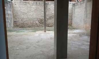 Imagem 2: Vende se uma casa em barramare casa de laje