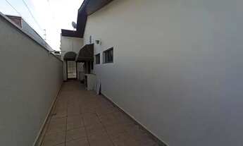 Imagem 7: Casa para Venda em Americana, Jardim Ipiranga, 3 dormitórios, 1 suíte, 2 banheiros, 2 vaga