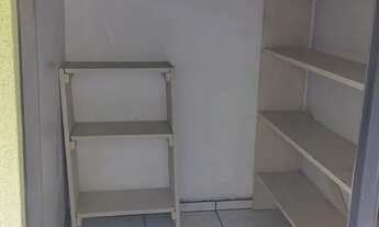 Imagem 5: Alugo apto reformado, 2 quartos - Boa Vista