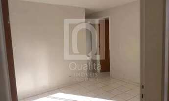 Imagem 2: Apartamento à venda no Condomínio Nova Conceição em Osasco